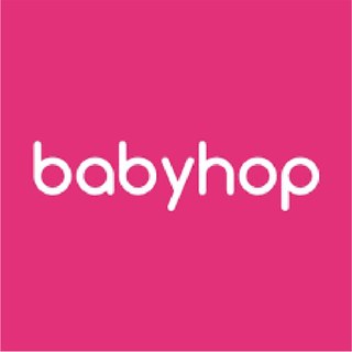 Babyhop