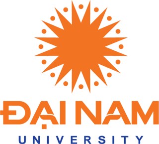 Đại học Đại Nam