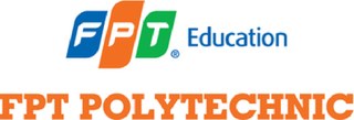 FPT Polytechnic