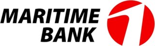 Maritime Bank