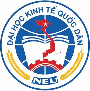 Đại học Kinh tế Quốc dân
