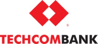 Techcombank