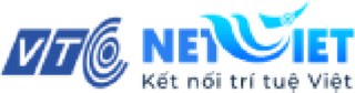 VTC Net Việt